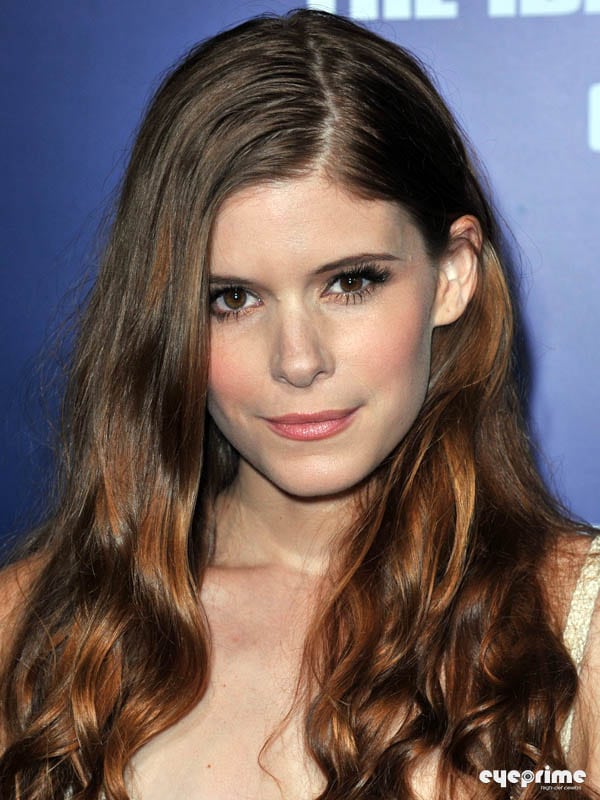 Kate Mara Kate Mara