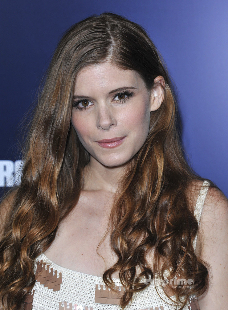 Kate Mara