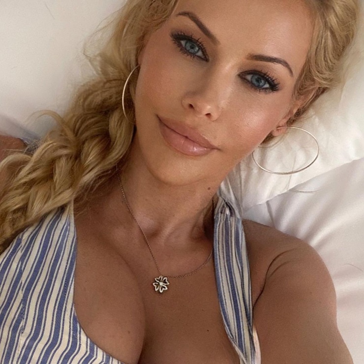 Kennedy Summers