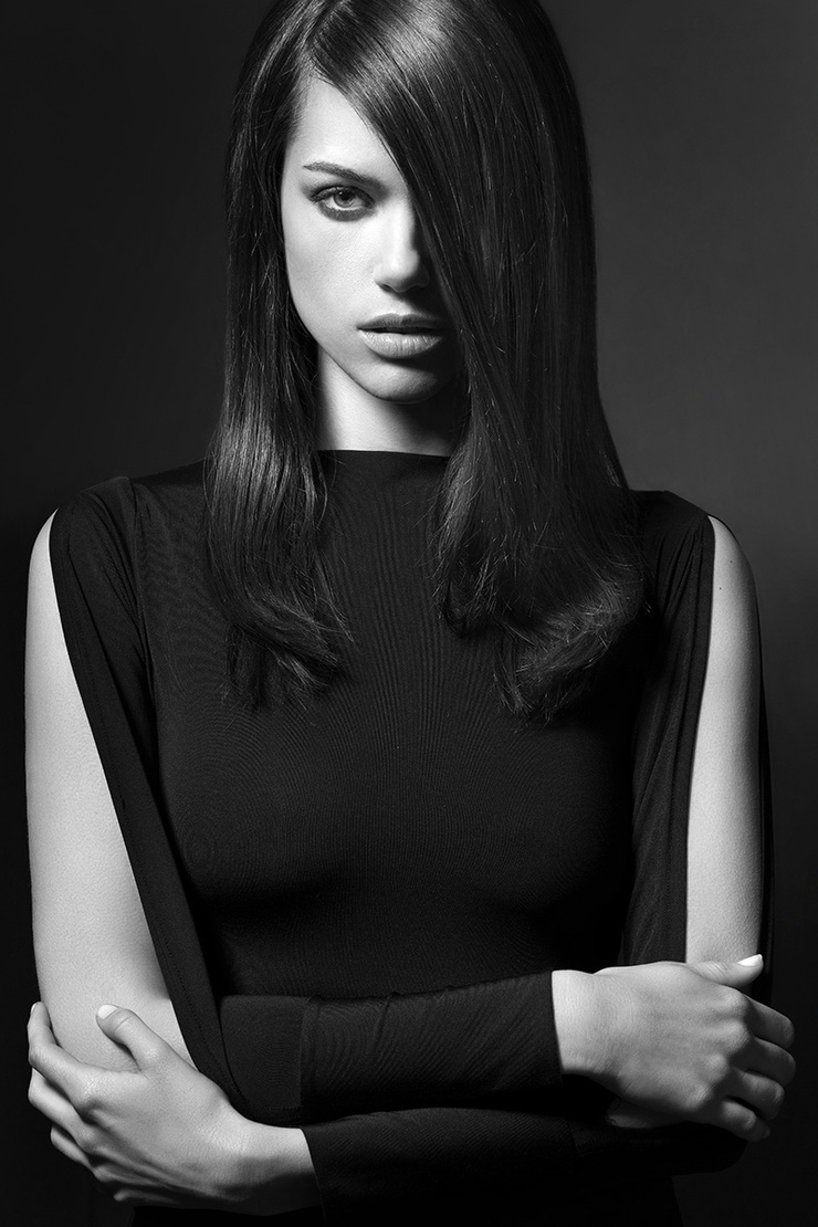 Elena Stival