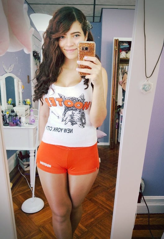 Brittany Venti