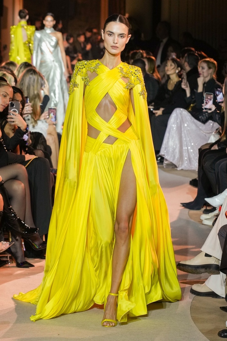 Blanca Padilla