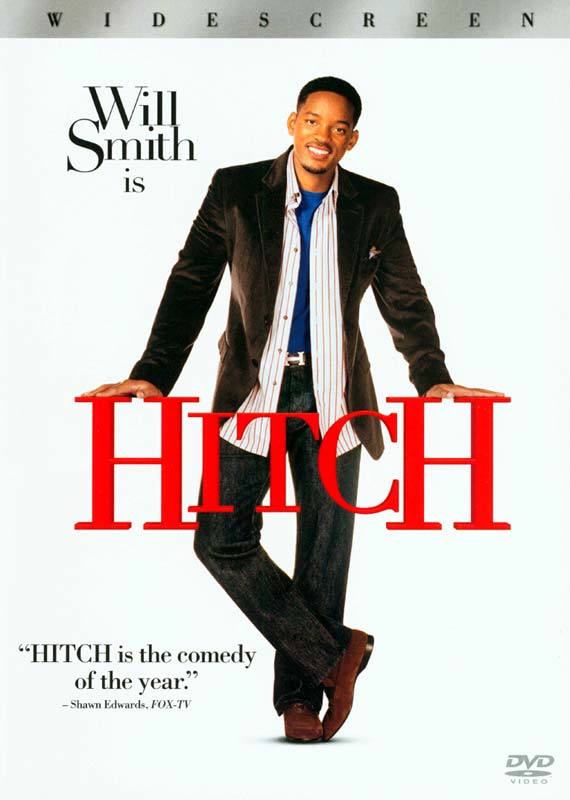 Hitch