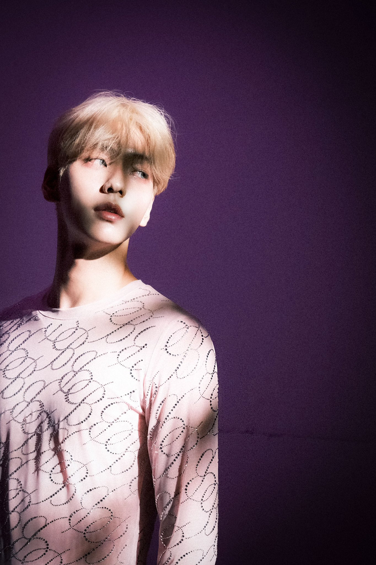 Soo-bin Choi