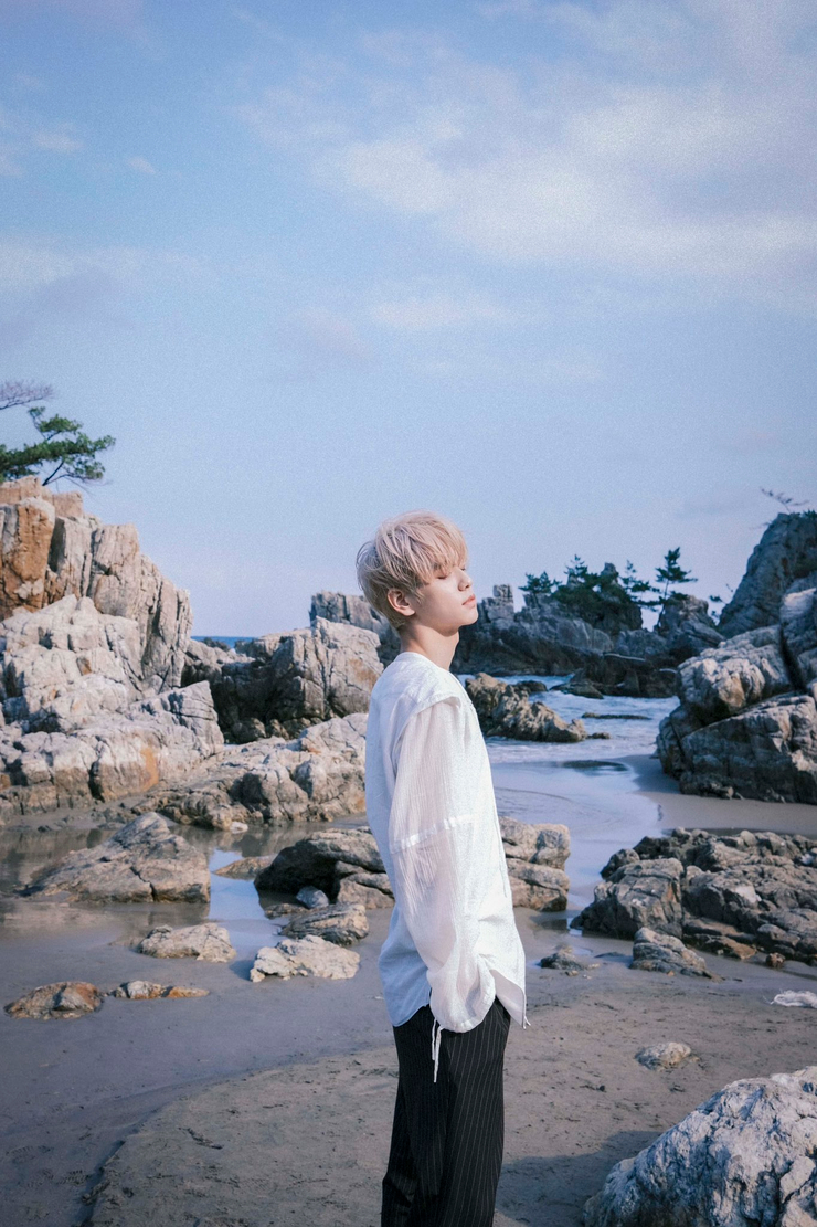 Soo-bin Choi