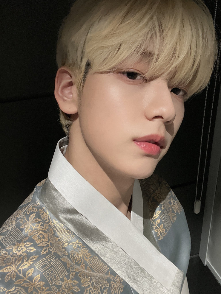 Soo-bin Choi