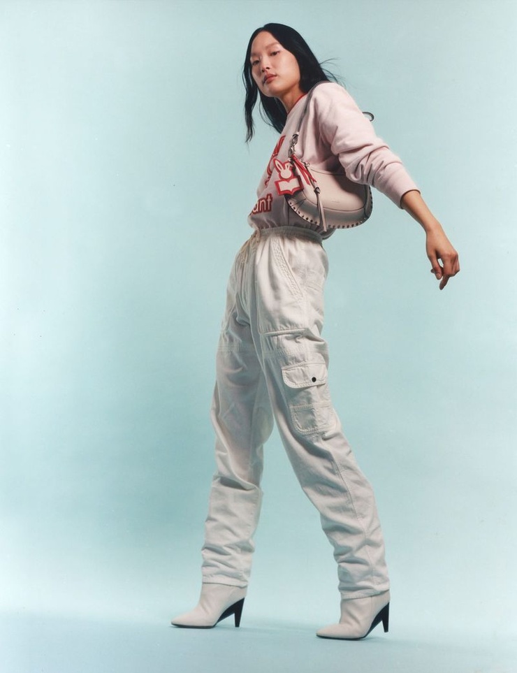 Yoonmi Sun