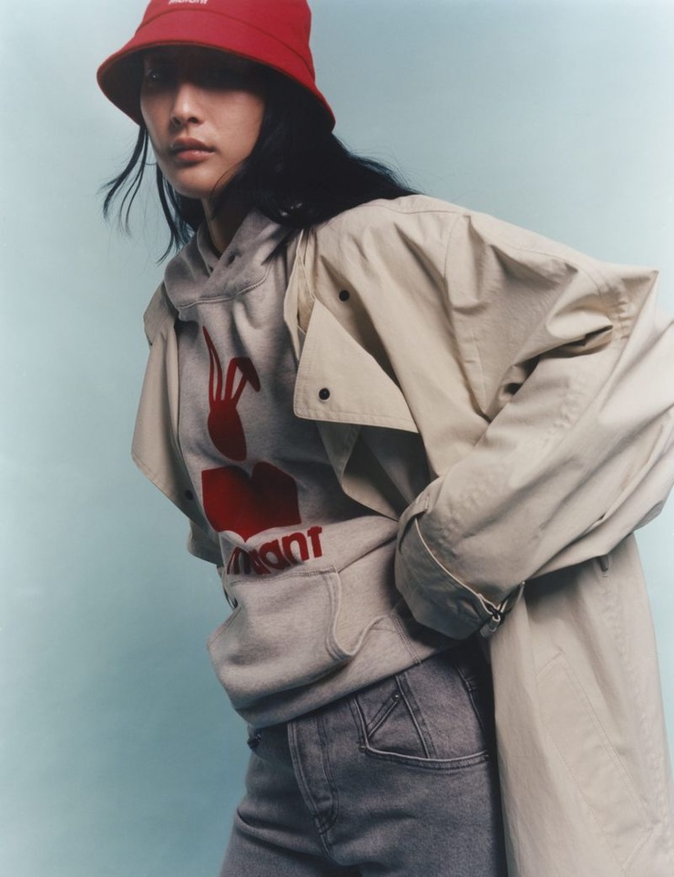 Yoonmi Sun