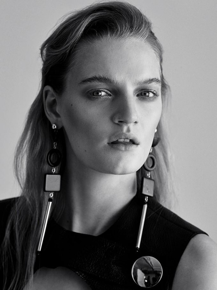 Milena Feuerer
