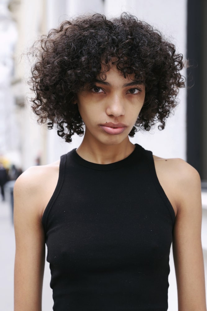 Carmina Diaz