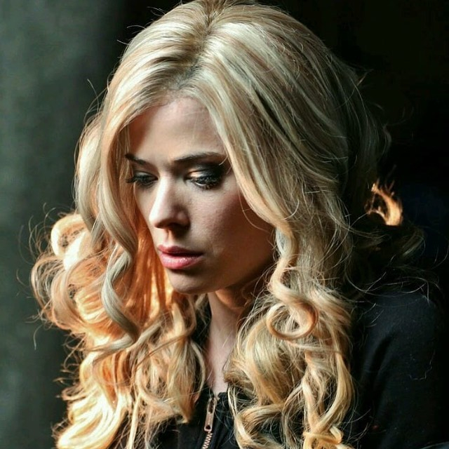 Peyton List