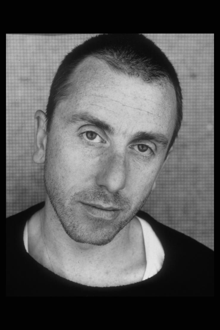 Tim Roth Tim Roth