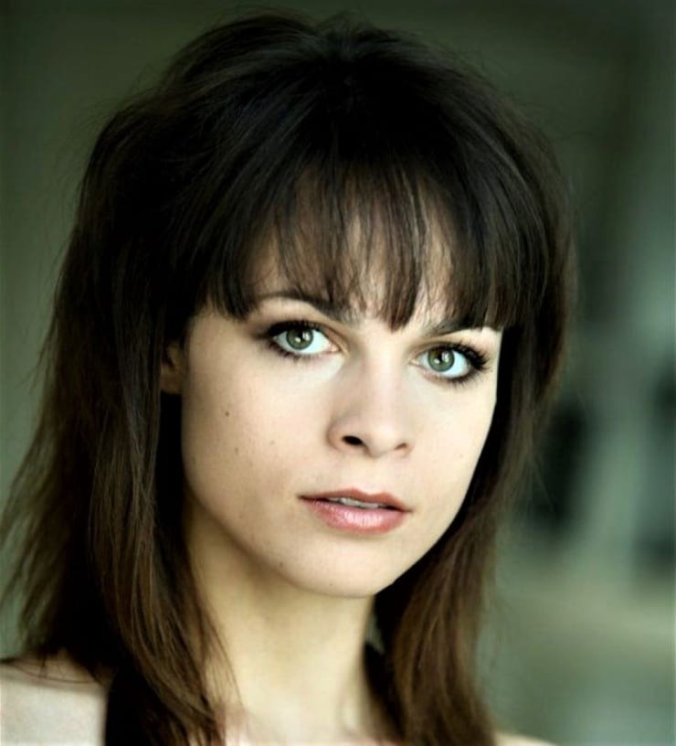 Marion Huguenin Marion Huguenin