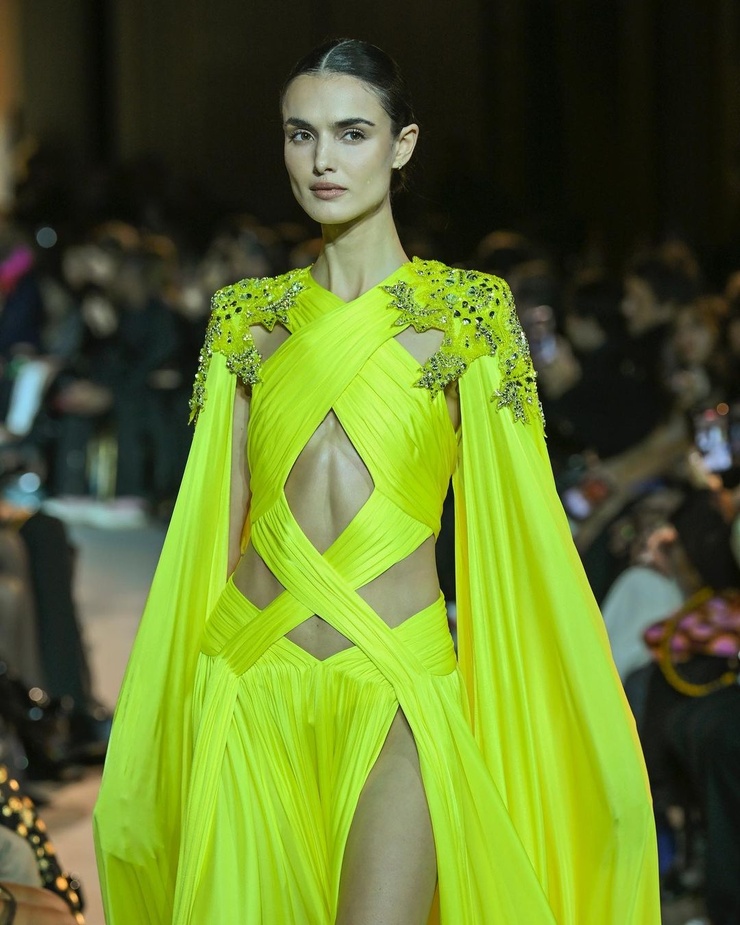 Blanca Padilla