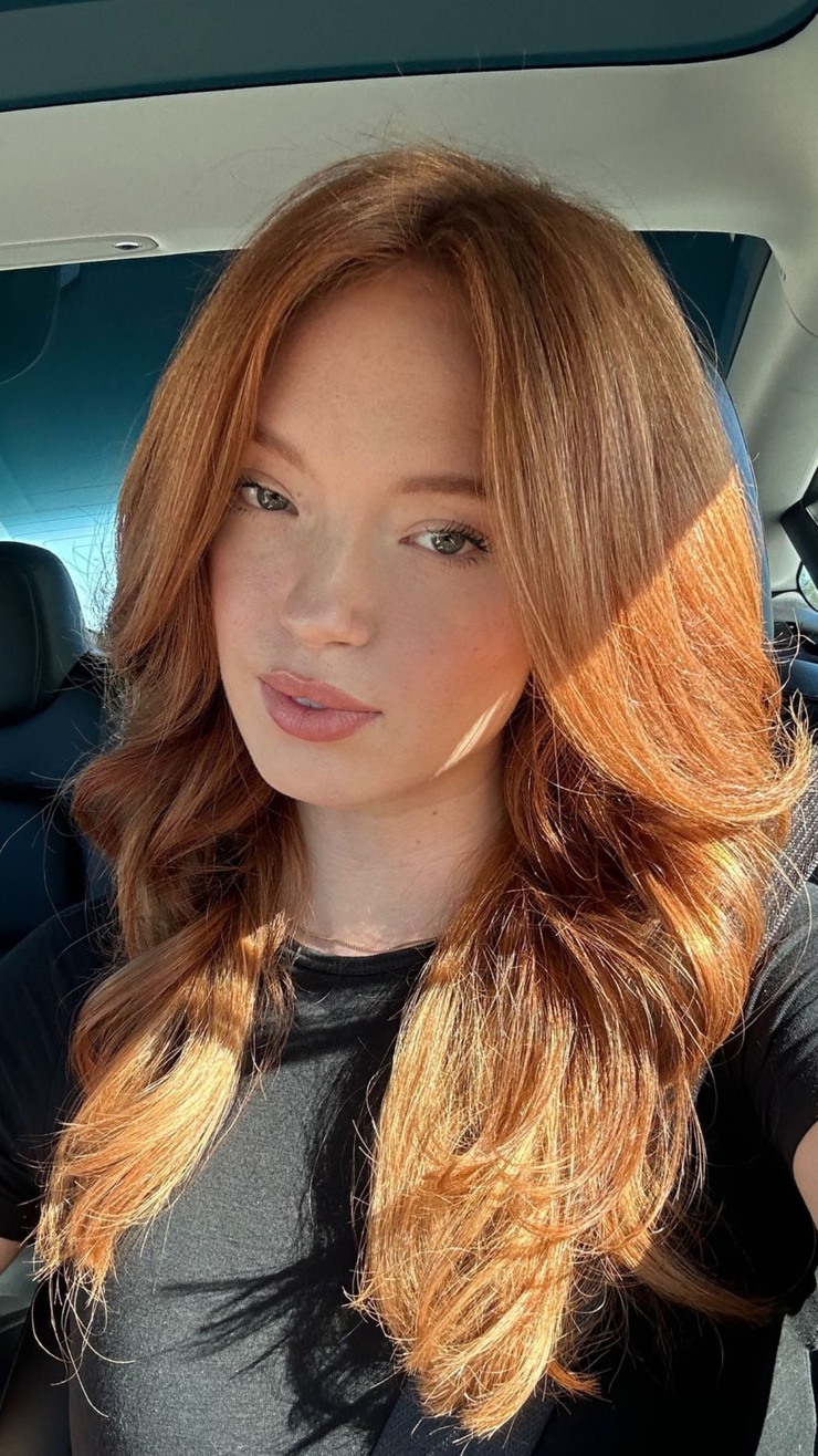 Riley Rasmussen