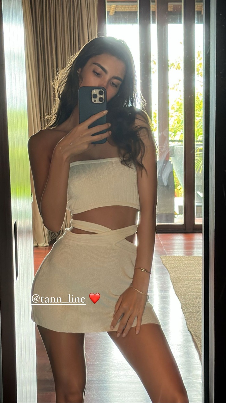Cindy Mello Cindy Mello