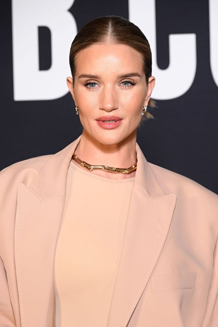 Rosie Huntington-Whiteley