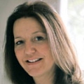Fran Warde