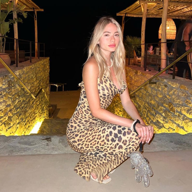 Ella Ayalon