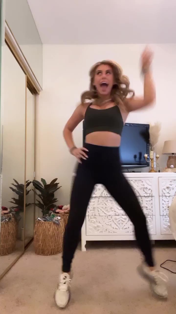 Madisyn Shipman