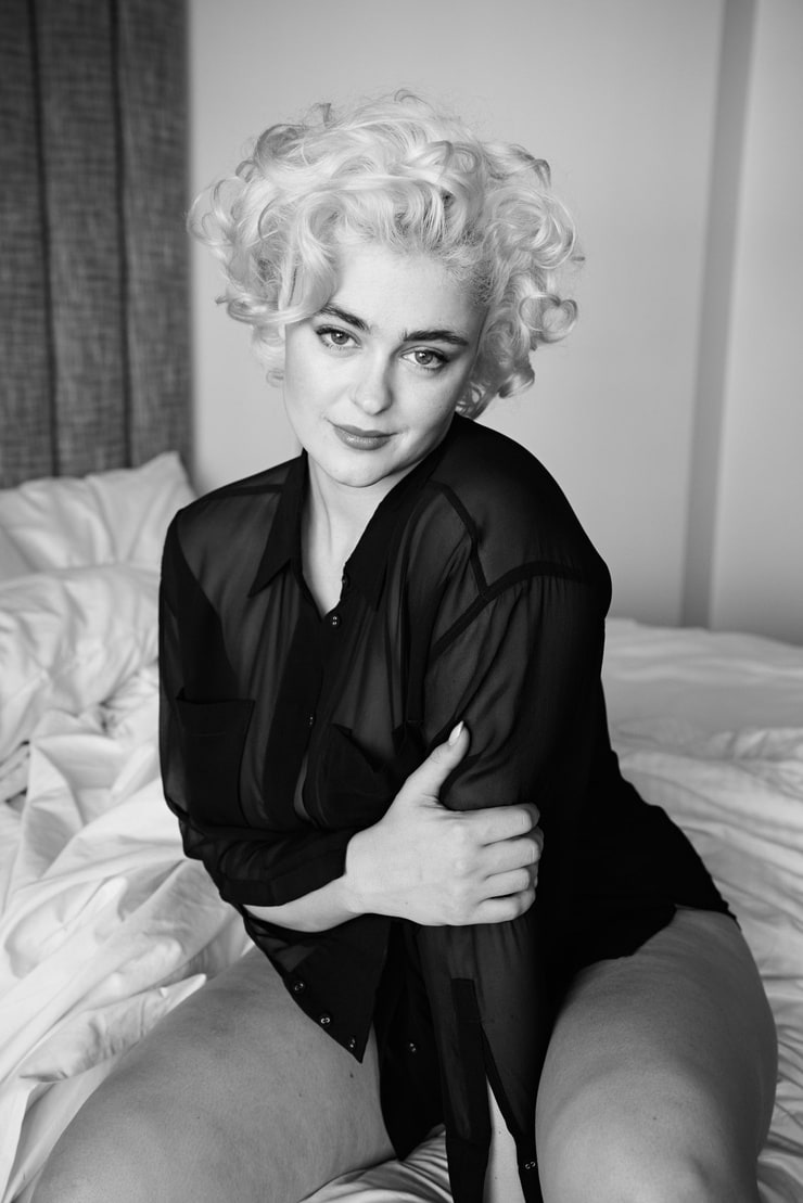 Stefania Ferrario