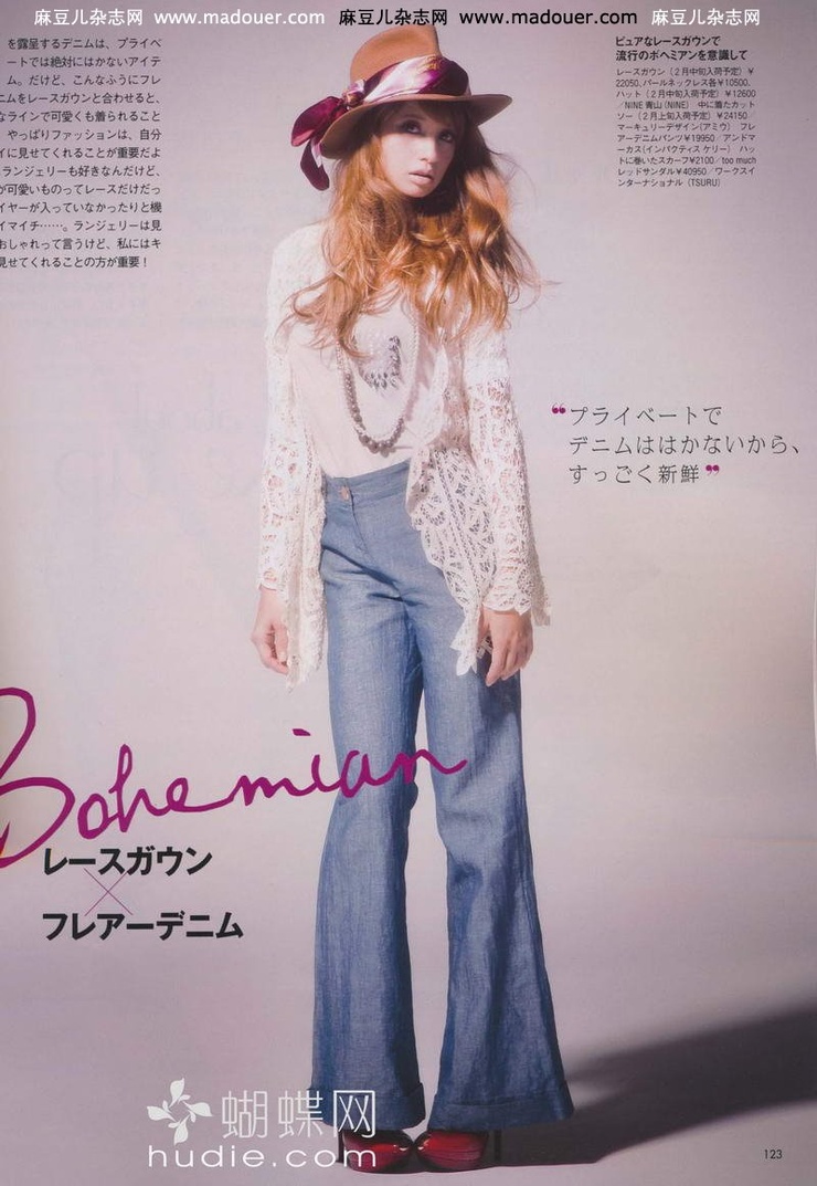 Hinano Yoshikawa