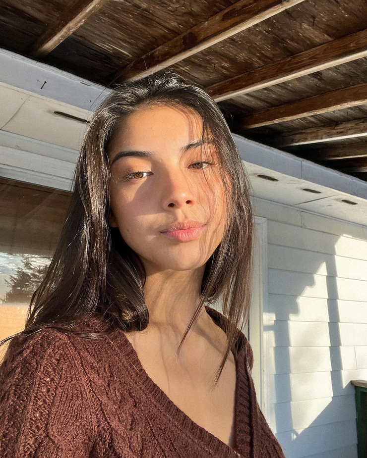 Leenah Robinson
