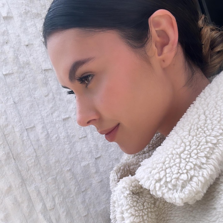 Daniela Salazar C.