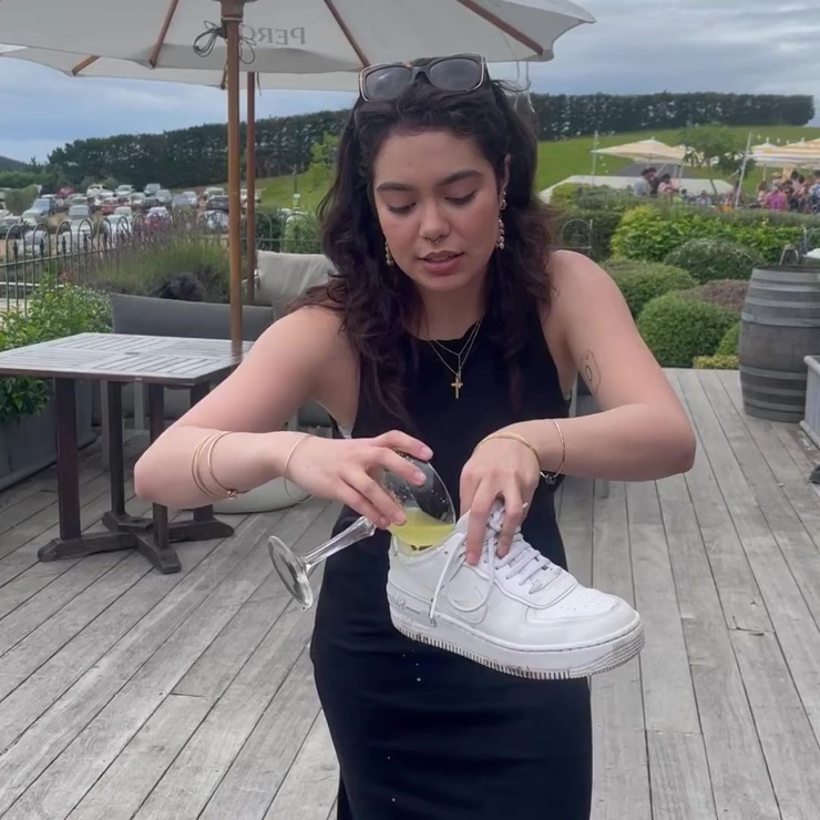 Auli'i Cravalho