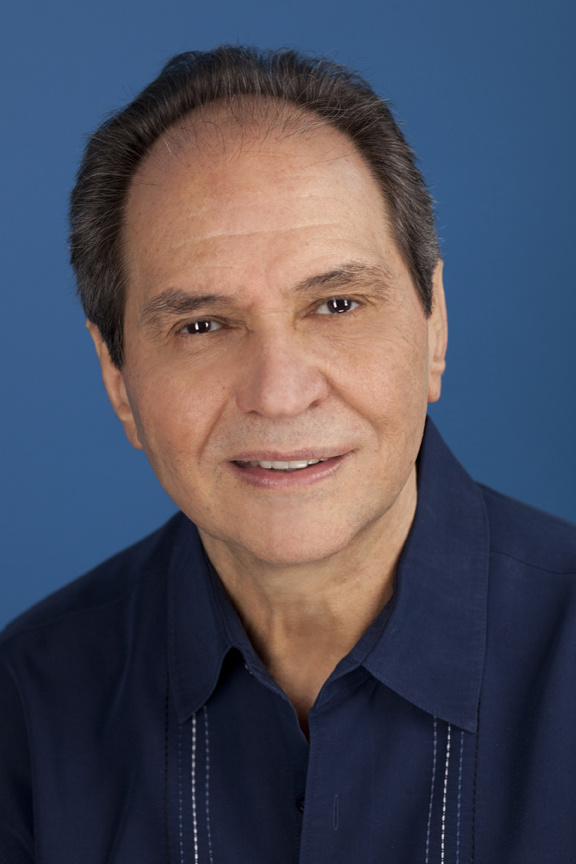 Joseph Tudisco