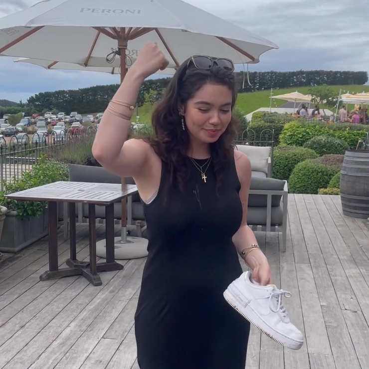 Auli'i Cravalho