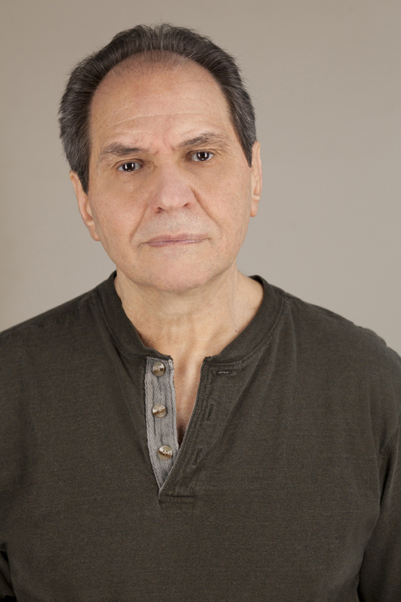 Joseph Tudisco