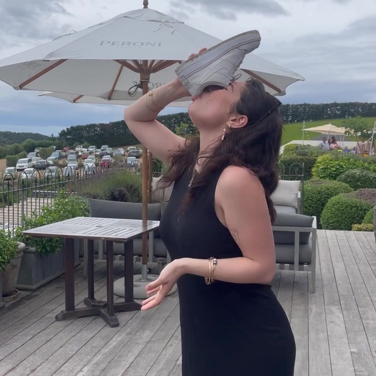 Auli'i Cravalho