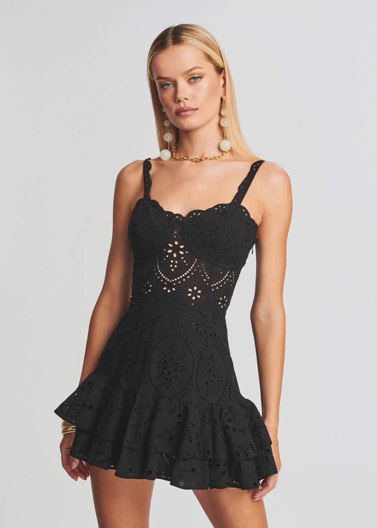 Frida Aasen Frida Aasen