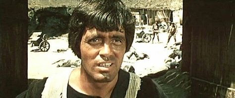 Franco Citti