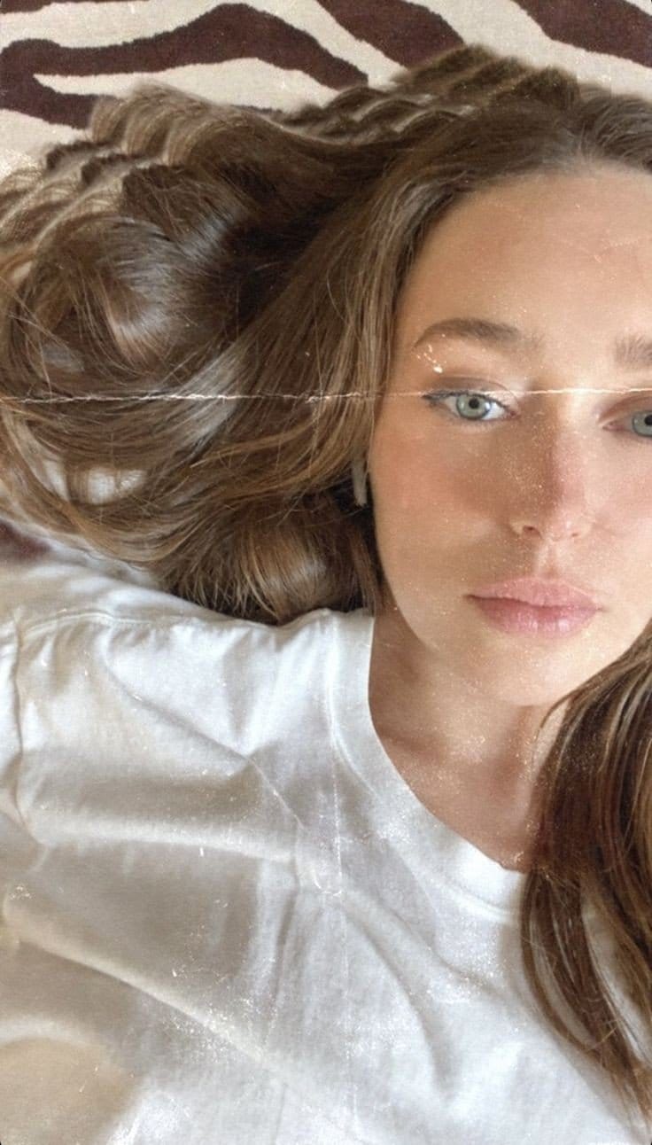 Alycia Debnam Carey