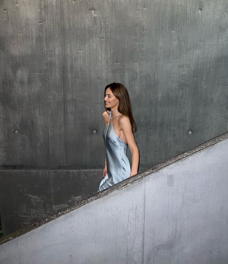 Mathilde Gøhler Jensen