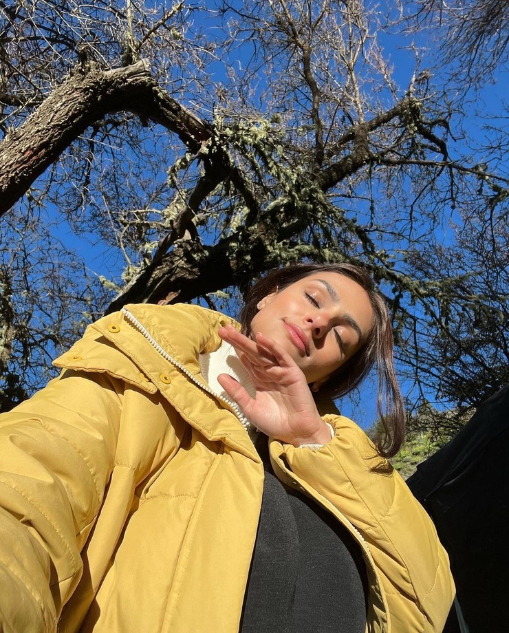 Renata Notni
