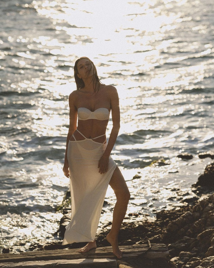Nuria Oliu