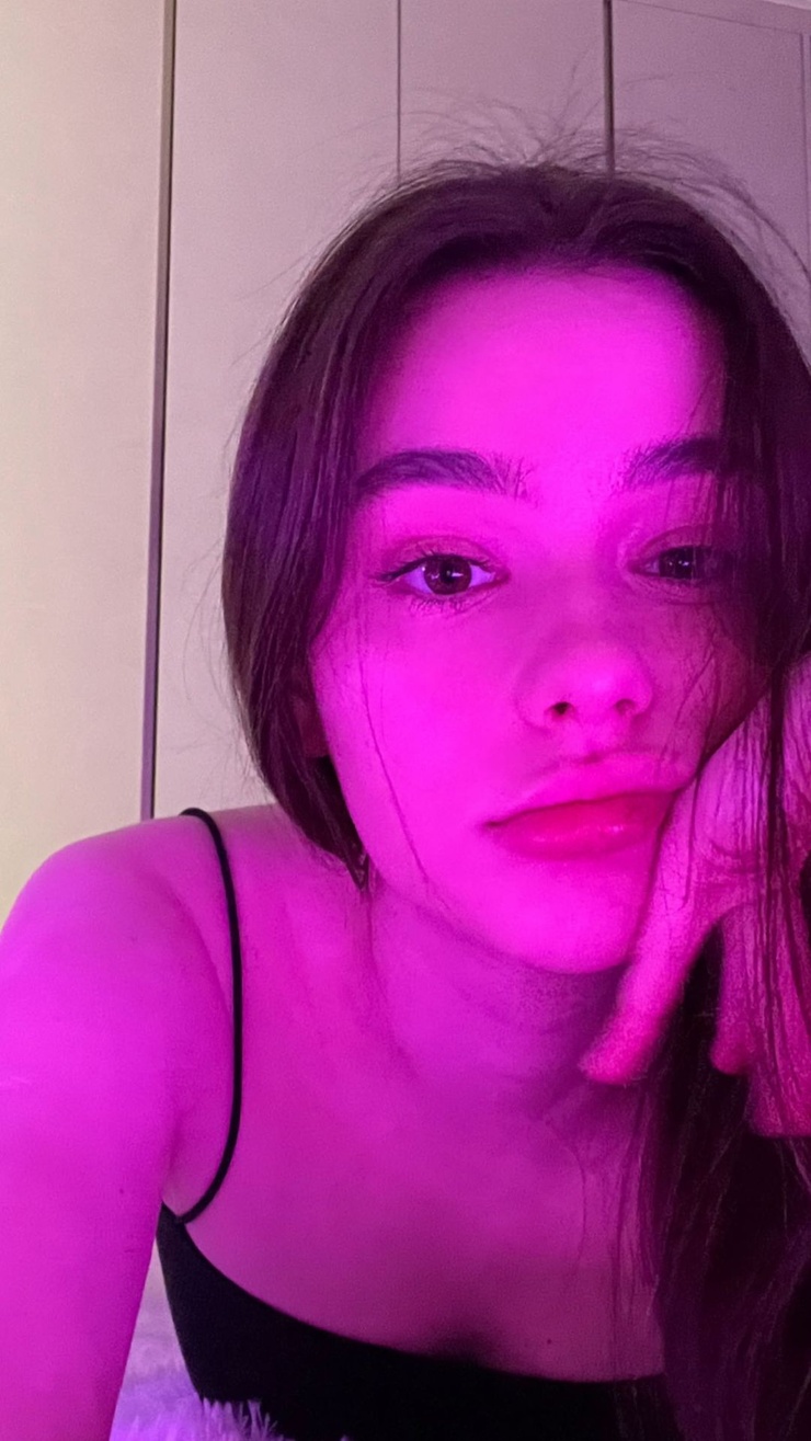 picture-of-dasha-taran-ii