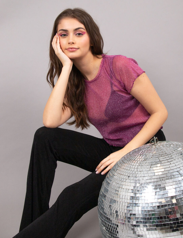 Ignacia Fernández Salas Ignacia Fernández Salas