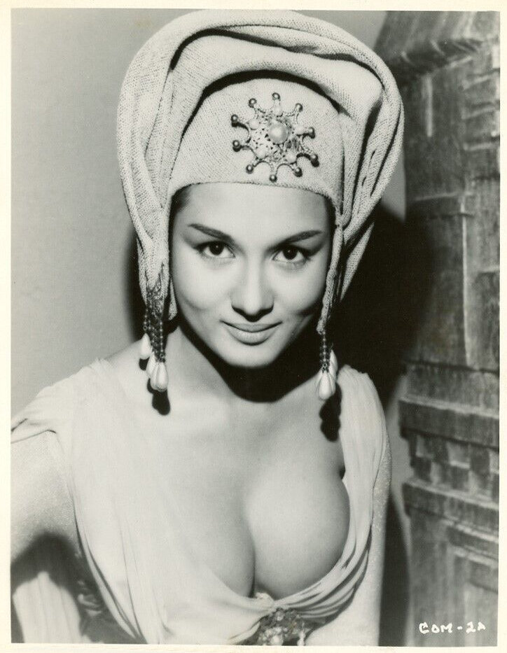 Bella Cortez Bella Cortez
