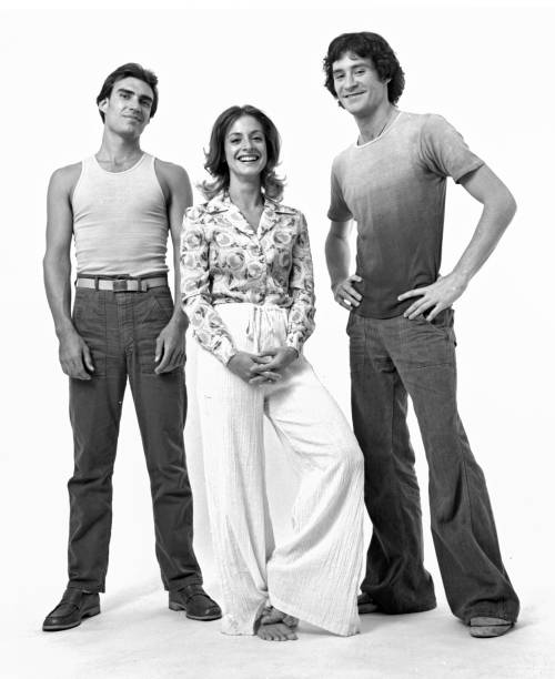 Patti LuPone