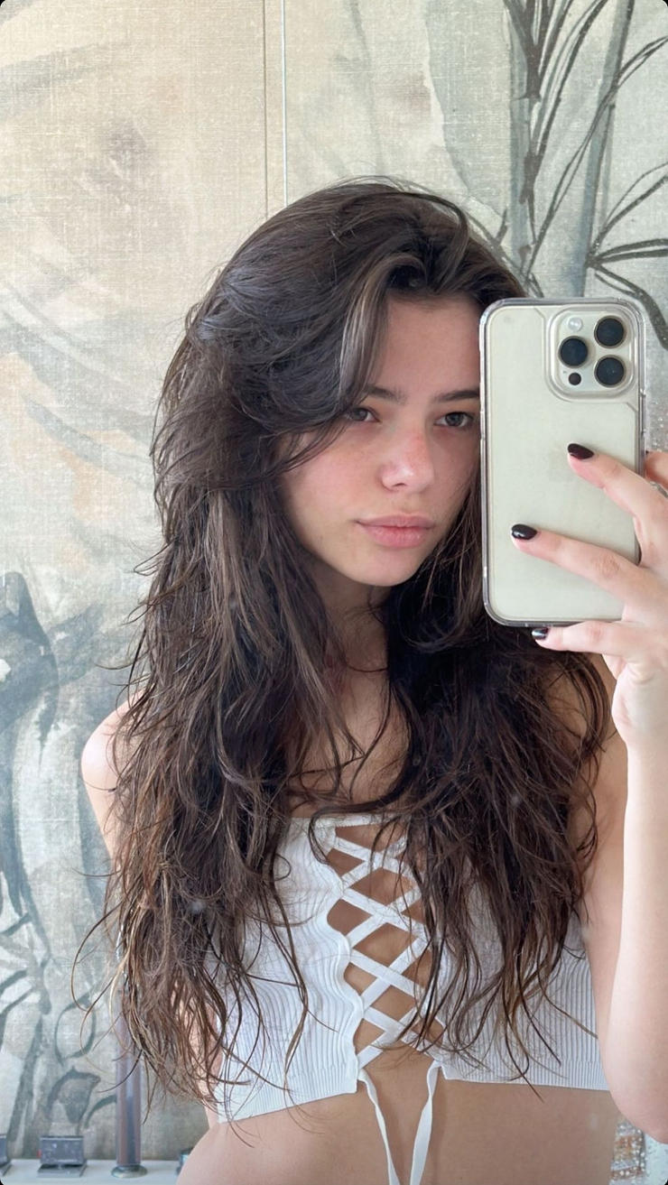 Eleonora Gaggero Eleonora Gaggero