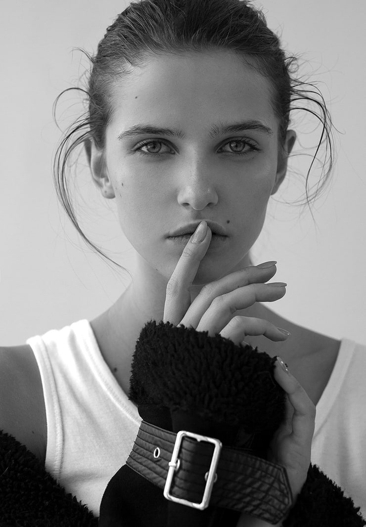 Joanna Jachimowicz Joanna Jachimowicz