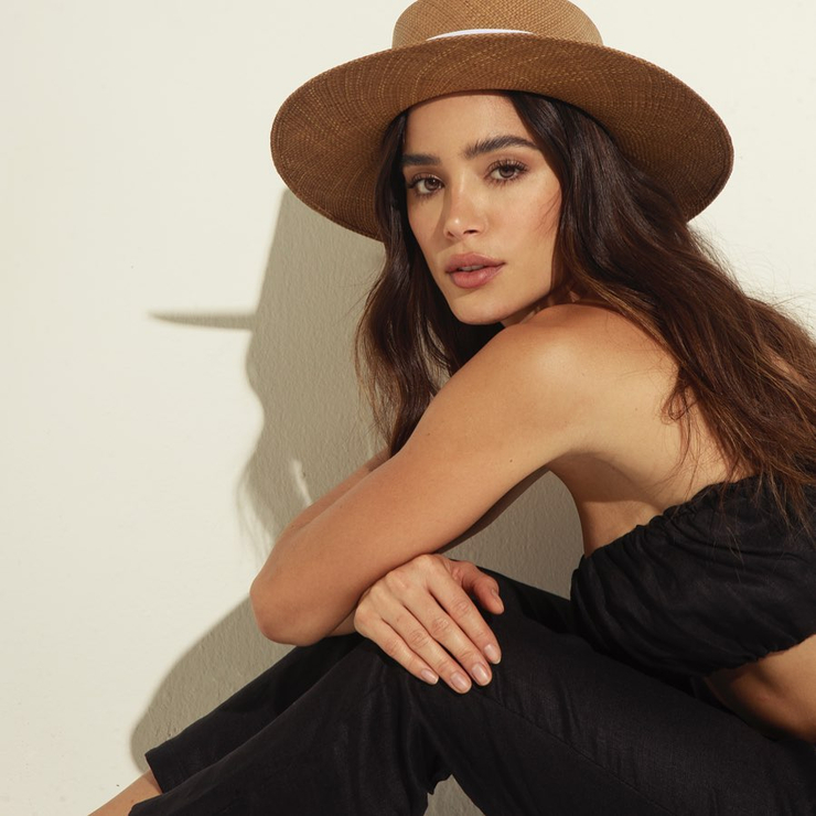 Paula Andrea Giraldo