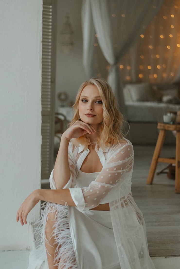 Julia Afanaseva