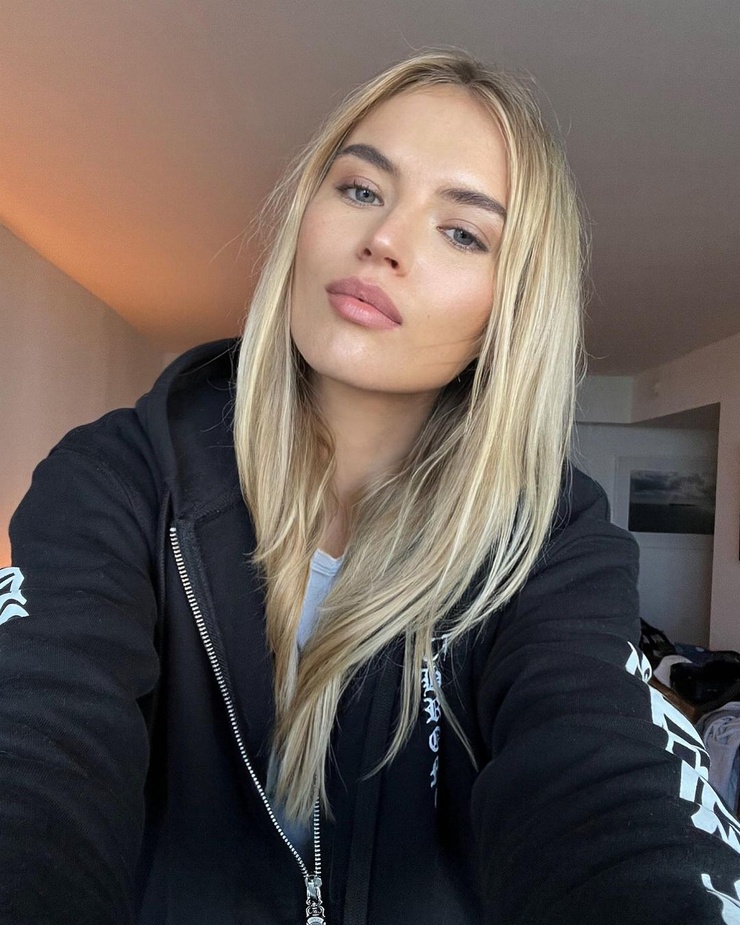 Anabela Belikova