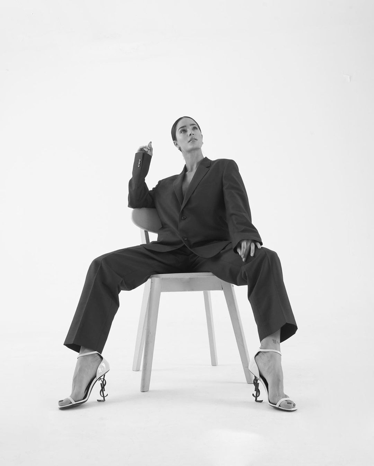 Paula Andrea Giraldo