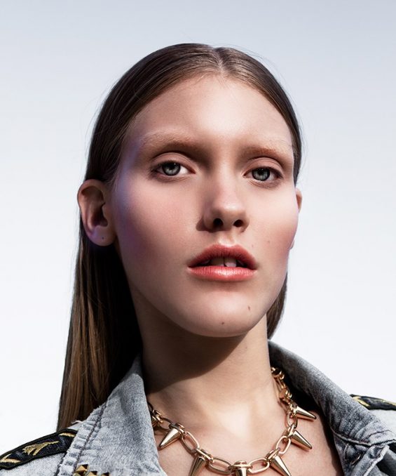 Lera Varabyova